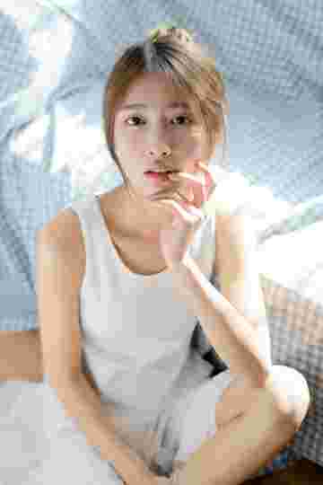 香蕉视频App截图
