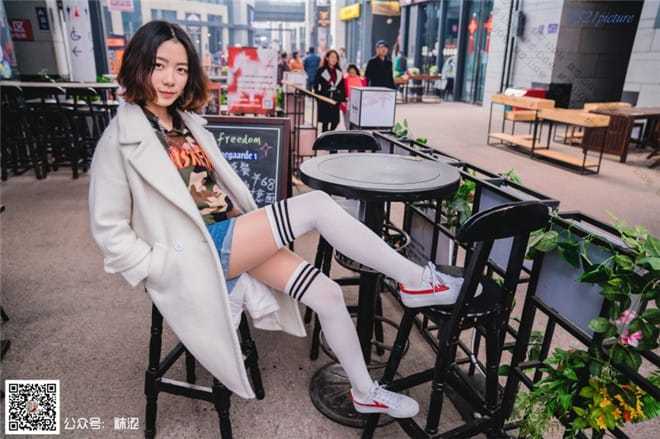 香蕉视频App截图